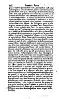1637 Trésor spirituel des âmes religieuses s.n._BM Lyon-181.jpg