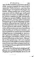 1567 - Robert Le Mangnier - Trésor des Amadis - British Library