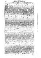 1613 - Matthieu Berjon - Trésor de l’histoire des langues de cet univers - BM Lyon