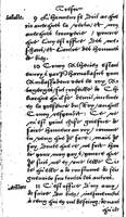 1560 - Jean Bellère - Trésor de vertu - Det Kongelige Bibliotek