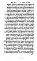 1567 - Willem Silvius - Trésor des vies de Plutarque - Anvers Musée Plantin-Moretus