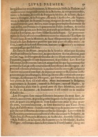 1608 - Pierre Chevalier - Trésor politique - BSB Munich