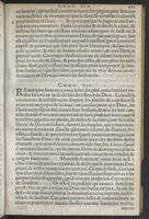 [1575c.] - s.n. - Le Livre des témoignages du Trésor caché au champ (vol. 2) - BnF-Tolbiac