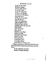 1655 - Augustin Courbé - Trésor de recherches et antiquités gauloises et françaises - BM Lyon