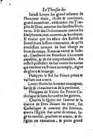 1630 - Jean Corrozet - Trésor des histoires de France - BM Lyon