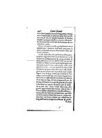 1587 - Jacques du Puis - Trésor des remèdes secrets pour les maladies des femmes - BnF
