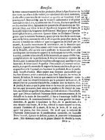 1611 - Sébastien Philippe - Trésor céleste - BSB Munich