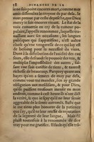 1572 - Lucas Breyer - Finances et Trésor de la plume française - BNC Rome