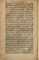 1572 Lucas Breyer Finances et Trésor de la plume française BNC Rome_Page_064.jpg