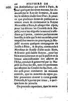 1623 - Joseph Bouillerot - Trésor de l’histoire générale de notre temps - BM Lyon