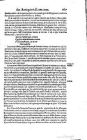 1650 - Denis Thierry - Trésor des antiquités romaines - BM Lyon