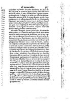 1610 - Paul Marceau - Trésor d’histoires admirables et mémorables - BSB Munich