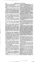 1629 - Veuve Nicolas Buon - Trésor du droit français (21754 T. 3) - BM Lyon