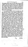 1567 - Willem Silvius - Trésor des vies de Plutarque - Anvers Musée Plantin-Moretus
