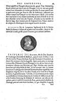 1553 - Jacopo Strada et Thomas Guérin - Épitome du Trésor des antiquités - Prague