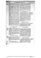 1609 - Étienne Gamonet - Grand dispensaire ou Trésor général et particulier des préservatifs - BIU Santé