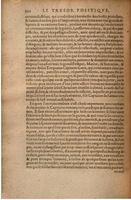 1608 - Thierry Rolin - Trésor politique - Augsbourg
