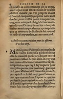 1572 - Lucas Breyer - Finances et Trésor de la plume française - BNC Rome