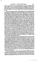 1611 - Pierre Chevalier - Trésor politique - UGent