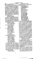 1629 - Veuve Nicolas Buon - Trésor du droit français (29620 T. 1) - BM Lyon