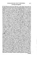 1619 - SHC - Trésor de l’histoire des langues de cet univers - BSB Munich