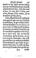 1633 - François Waudré - Trésor spirituel contenant les excellences du christianisme - BM Lyon