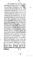 1646 - Jean Piot - Trésor inestimable de Saint-Joseph - BNC Rome