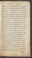 1566 - Jan van Waesberge - Trésor des divines et humaines consolations  - SBB Berlin