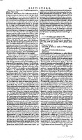 1629 - Veuve Nicolas Buon - Trésor du droit français (29620 T. 1) - BM Lyon