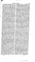 1629 - Veuve Nicolas Buon - Trésor du droit français (29620 T. 1) - BM Lyon
