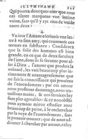 1639 - Étienne David - Trésor de l’amour divin - Vatican Apostolic Library