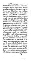 1642 - Jacques Cailloué - Trésor de consolation, instructions et prières - BCU Lausanne