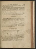 1608 - Nicolas Du Fossé - Trésor politique - BnF Tolbiac