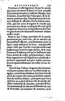 1578 - Jean Poupy - Trésor des morales de Plutarque - BSB Munich