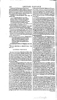 1629 - Veuve Nicolas Buon - Trésor du droit français (21754 T. 2) - BM Lyon