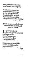 1605 - Rutgers Velpius - Trésor de la Sainte-Messe - UGent