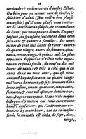 1581 - s.n. - Secret des trésors de France (Livre I) - BSB Munich