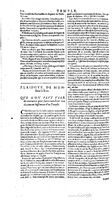 1629 - Veuve Nicolas Buon - Trésor du droit français (21754 T. 3) - BM Lyon