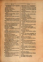 1607 - Marc Orry - Trésor des deux langues espagnole et française (Première et Seconde parties) - ÖNB Wien