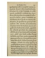 1612 - Charles Sevestre - Toison d’or ou la fleur des trésors - Getty Research Institute