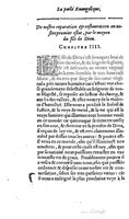 1602 - Veuve G. de la Noüe - Perle évangélique, Trésor incomparable de la sapience divine - UGent