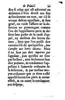1629 - Cardin Besongne - Trésor de la pratique judiciaire civile et criminelle - UGent