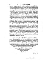 1553 - Jacopo Strada et Thomas Guérin - Épitome du Trésor des antiquités - BM Lyon