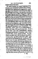 1578 - Jean Poupy - Trésor des morales de Plutarque - BSB Munich