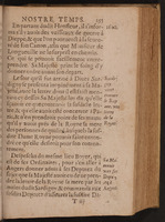 1626 - Joseph Bouillerot - Trésor de l’histoire générale de notre temps - BnF Arsenal