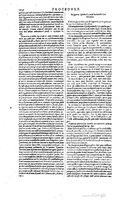 1629 - Veuve Nicolas Buon - Trésor du droit français (29620 T. 2) - BM Lyon
