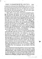 1654 - Michel Bobin - Trésor des harangues, remontrances et oraisons funèbres - BM Lyon