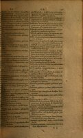 1617 - Samuel Crespin - Trésor des trois langues espagnole, française et italienne (Première partie) - Regensburg