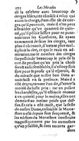 1615 - Jean Bogart - Trésor des indulgences du saint Rosaire - UGent