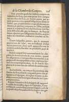 1599 - Claude de Monstr’oeil et Jean Richer - Trésor des instructions des finances - BnF